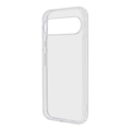 レイ・アウト Google Pixel 9 Pro XL用Like standard ハイブリッドケース クリア RT-GP9XLCC2/CM