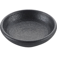 江部松商事 天目砂鉄 千代口 FC499LX-8180350