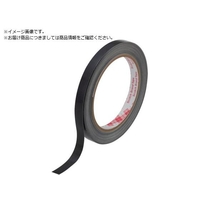 3M 超高分子量ポリエチレンテープ 帯電防止・強接着 5417 FC048WB-2567142
