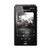 Hiby ハイレゾ対応DAP R6 III(2025) Black R6III2025BLACK-イメージ1