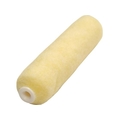 Ｋｏｗａ KOWA/PUREスモールーローラー万能用150mm 2本入 12433 FC995UF-8065978