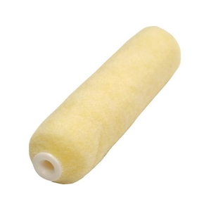 Ｋｏｗａ KOWA/PUREスモールーローラー万能用150mm 2本入 12433 FC995UF-8065978-イメージ1