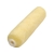 Ｋｏｗａ KOWA/PUREスモールーローラー万能用150mm 2本入 12433 FC995UF-8065978-イメージ1