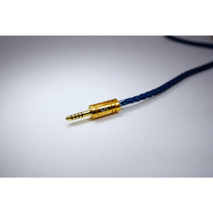 Beat Audio Hadal MKIII 8W-MMCX-4．4mm BEA-1963-イメージ2