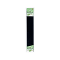 ニチバン 製本ラベル(再生紙) 50×297mm 黒 8枚入 F873725-BKL-506