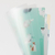 デザインフィル 3ポケットクリアホルダー A5 ネコA FC514SU-35469006-イメージ4