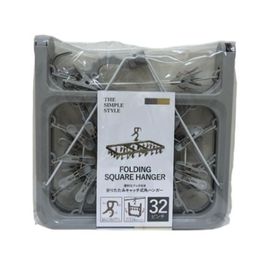 よん-10BOX よん-10BOX カワサキ（Kawasaki） ZX-10 ヒューズボックス 26021-1063