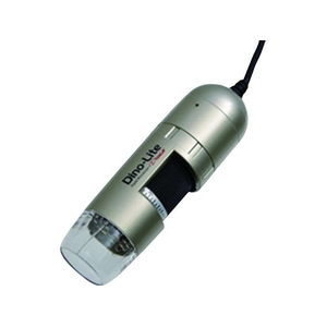 ＡＮＭＯ Premier E FC759JN-8367767-イメージ1
