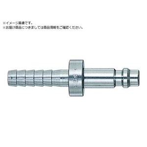 日東 ミニコック 酸素用C225PH 75380 C225PH STEEL FC787XU-1130081-イメージ1