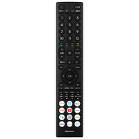 2025年製ハイセンス 24A48R（エディオン）Hisense 24A4R型 ハイセンス、24型3.1万円からの液晶スマートテレビ「A4Rシリーズ