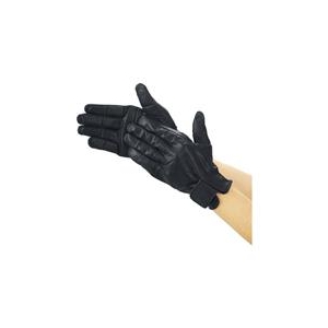 トラスコ中山 TRUSCO　防振防滑手袋　LLサイズ TPG854-LL-イメージ1