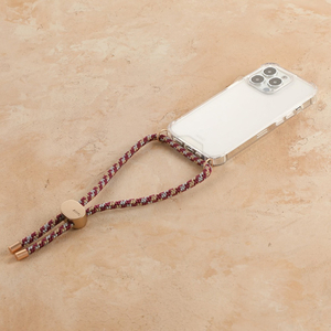 ARNO ストラップ H02-STRAP-BM ARNO ストラップ H02-STRAP-BM