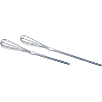 ののじ/調理用 ビッグミキサ L BMX-002L FCL4004-032596001