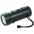 朝日電器（ＥＬＰＡ） ラジオ付LEDライト F941096-DOP-660-イメージ1
