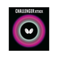 バタフライ チャレンジャー・ATTACK FCD962J-00180-006-1.9