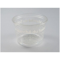 パックスタイル マルチカップ 700 本体 マルシェ 750個 FC022SH-00484833