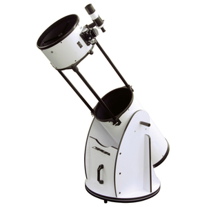 ケンコー 望遠鏡 NEWスカイエクスプローラー SE300D-イメージ1
