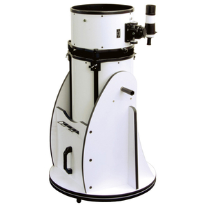 ケンコー 望遠鏡 NEWスカイエクスプローラー SE300D-イメージ2