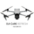 DJI DCRカード版(1年版) DJI Air 3S WA234D-イメージ1