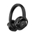HyperX HyperX Cloud MIX 2 ノイズキャンセリング ワイヤレス ゲーミングヘッドセット HyperX ブラック 7P5J2AA-イメージ1