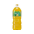 サントリー 緑茶 伊右衛門 特茶(特定保健用食品) 2L F173925-イメージ1