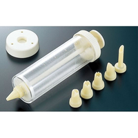 タイガークラウン PC クッキーメーカー No.1165 FC626LP-5615600