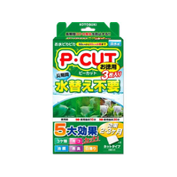 コトブキ工芸 寿工芸/P・カットネット60お徳用 FCE461T