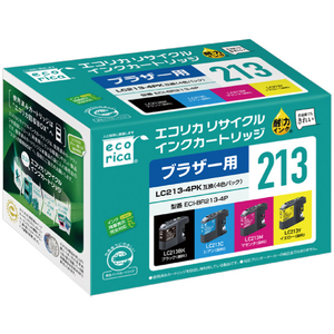 MFC-J4720N /MFC-J4725N /MFC-J5620CDW /MFC-J5720CDW/MFC-J5820DN /DCP-J4220N /DCP-J4225N。 ●対応カートリッジ:ブラ