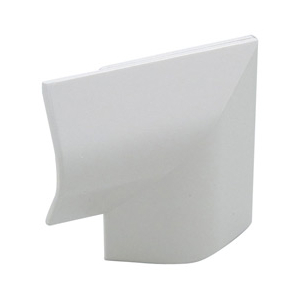 エルパ 接続ユニット(0号用) アイボリー MK-0H(IV)-イメージ2