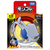 タカラトミー ポケットモンスター モンコレ ML-02 ルギア ﾓﾝｺﾚML02ﾙｷﾞｱﾊｺ-イメージ3