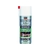 トラスコ中山 モリコーティングスプレー 420ml FC142FN-1210327-イメージ1