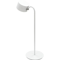 トレードワン 30822 USB充電式 2WAYマグネットスタンドライト ラウンド