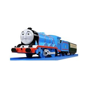 タカラトミー プラレール トーマスシリーズ TS-04 プラレールゴードン TS04プラレ-ルゴ-ドンN タカラトミー プラレール トーマスシリーズ TS-04 プラレールゴードン TS04プラレ-ルゴ-ドンN