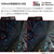 LGエレクトロニクス 27型液晶ディスプレイ 27GQ50FB-イメージ4