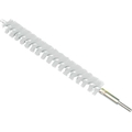 バーテック バーキュートプラス パイプクリーン 16 PBT0.18白 FC201HW-8051615