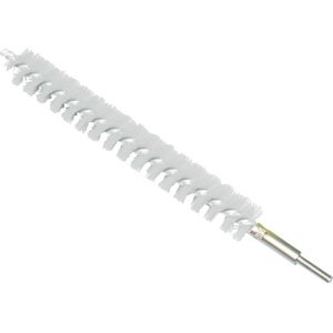 バーテック バーキュートプラス パイプクリーン 16 PBT0.18白 FC201HW-8051615-イメージ1