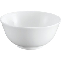 Fiskars/W・W ホワイトコノート ライスボール 11.5cm 53610002907 FC940LK-4016000