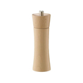 Zassenhaus ザッセンハウス/フランクフルト ソルトミル NTR 18cm ZAS021110 FC608LZ-8880480
