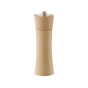 Zassenhaus ザッセンハウス/フランクフルト ソルトミル NTR 18cm ZAS021110 FC608LZ-8880480-イメージ1