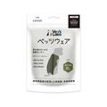 ジャパンペットコミュニケーションズ 犬用 ベッツウェア 男の子用 カーキ XL FCE568K-1901004