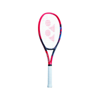 ＹＯＮＥＸ Vコア 98L FCG547X-07VC98L-651-G2