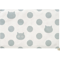 オカトー ドラムシキキユウスイバスマツト4060ネコ ﾄﾞﾗﾑｼｷｷﾕｳｽｲﾊﾞｽﾏﾂﾄ4060ﾈｺ