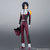メガハウス Lucreaらいと 機動戦士ガンダムSEED FREEDOM アスラン・ザラ パイロットスーツVer． ﾙｸﾘｱﾗｲﾄｱｽﾗﾝｻﾞﾗ-イメージ2
