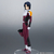 メガハウス Lucreaらいと 機動戦士ガンダムSEED FREEDOM アスラン・ザラ パイロットスーツVer． ﾙｸﾘｱﾗｲﾄｱｽﾗﾝｻﾞﾗ-イメージ4