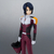 メガハウス Lucreaらいと 機動戦士ガンダムSEED FREEDOM アスラン・ザラ パイロットスーツVer． ﾙｸﾘｱﾗｲﾄｱｽﾗﾝｻﾞﾗ-イメージ5