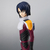 メガハウス Lucreaらいと 機動戦士ガンダムSEED FREEDOM アスラン・ザラ パイロットスーツVer． ﾙｸﾘｱﾗｲﾄｱｽﾗﾝｻﾞﾗ-イメージ6