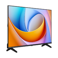 ハイセンス 32インチ液晶テレビ 楽天市場】ハイセンス 32V型フルハイビジョン液晶テレビ e angle