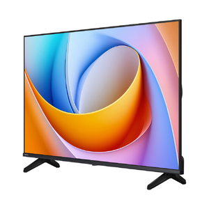 ハイセンス 32V型フルハイビジョン液晶テレビ e angle select A48Rシリーズ 32A48R-イメージ13
