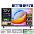 ハイセンス 32V型フルハイビジョン液晶テレビ e angle select A48Rシリーズ 32A48R-イメージ1