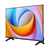 ハイセンス 32V型フルハイビジョン液晶テレビ e angle select A48Rシリーズ 32A48R-イメージ13